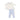 //thecutestlittle.com/cdn/shop/files/WesternSunflowerOutift_298x0.webp?v=1755458187