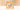 //thecutestlittle.com/cdn/shop/files/Whatababy_345x0.webp?v=1784825715