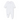 //thecutestlittle.com/cdn/shop/files/White_Peter_Pan_Sleeper_2_jpg_345x0.png?v=1767899399
