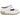 //thecutestlittle.com/cdn/shop/files/WhitetbarwithPerfs3_345x0.jpg?v=1768672358