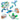 //thecutestlittle.com/cdn/shop/files/Window2_345x0.webp?v=1788016892