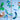 //thecutestlittle.com/cdn/shop/files/Window3_345x0.webp?v=1788016892