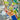 //thecutestlittle.com/cdn/shop/files/Window4_345x0.webp?v=1788016892