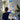 //thecutestlittle.com/cdn/shop/files/Window5_345x0.webp?v=1788016892
