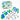 //thecutestlittle.com/cdn/shop/files/Window_345x0.webp?v=1788016892