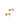 //thecutestlittle.com/cdn/shop/files/WinnieCZ_345x0.webp?v=1790007730