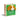//thecutestlittle.com/cdn/shop/files/WithMyDog2_298x0.jpg?v=1754341246