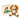//thecutestlittle.com/cdn/shop/files/WithMyDog3_298x0.jpg?v=1754341246