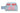 //thecutestlittle.com/cdn/shop/files/YeeHawBB_345x0.webp?v=1770307821
