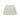 //thecutestlittle.com/cdn/shop/files/YellowFloralSkort_298x0.webp?v=1788530121