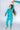 //thecutestlittle.com/cdn/shop/files/Zolly-Christmas2025-100_345x0.webp?v=1791477434