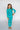 //thecutestlittle.com/cdn/shop/files/Zolly-Christmas2025-127_345x0.webp?v=1791477434