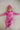 //thecutestlittle.com/cdn/shop/files/Zolly-Christmas_2025-65_345x0.webp?v=1791477829