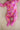 //thecutestlittle.com/cdn/shop/files/Zolly-Christmas_2025-67_345x0.webp?v=1791477829