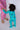 //thecutestlittle.com/cdn/shop/files/Zolly-Christmas_2025-78_345x0.webp?v=1791477829