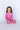 //thecutestlittle.com/cdn/shop/files/Zolly-Christmas_2025-84_345x0.webp?v=1791477434