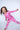 //thecutestlittle.com/cdn/shop/files/Zolly-Christmas_2025-87_345x0.webp?v=1791477434