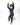 //thecutestlittle.com/cdn/shop/files/ZollyKids1_345x0.webp?v=1785601520