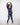 //thecutestlittle.com/cdn/shop/files/ZollyKids2_345x0.webp?v=1785601520