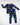 //thecutestlittle.com/cdn/shop/files/ZollyKids3_345x0.webp?v=1785601520