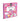 //thecutestlittle.com/cdn/shop/files/a1f5bd153774961aa2d452cba32ef42b7e7af0e2d83b1cc2a101406bdd15f0a3_345x0.jpg?v=1792077884