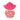 //thecutestlittle.com/cdn/shop/files/a3cNdUhA_298x0.jpg?v=1774460095