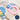 //thecutestlittle.com/cdn/shop/files/a4703d5a05a6da3f34e74f0fc0da230128e017a4c6c852980a45a34c9aa75984_345x0.jpg?v=1788205904