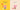 //thecutestlittle.com/cdn/shop/files/a553875431d59bdf7751089fb53fd2363facd4657802839480f473a2a402075e_345x0.jpg?v=1782329353