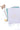 //thecutestlittle.com/cdn/shop/files/a56557b37f25063bc792310e602b9d39b77cb5afe25fe978a44c6ec842b6402f_345x0.jpg?v=1756155264