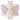 //thecutestlittle.com/cdn/shop/files/a61c8a8ef7782e451006a417b7fa24d85eee5f4a74e83ce53635878937164313_345x0.jpg?v=1792003572