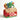 //thecutestlittle.com/cdn/shop/files/a66b624f8cfeea0842d140dac6ba95b42bb2601947f446a98dbd2e312cb82f83_298x0.jpg?v=1756156633