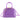 //thecutestlittle.com/cdn/shop/files/a757e1fef9585c4084a994e95933e01e8476b799b1d71d690e4d8d71e6e6eed3_298x0.jpg?v=1761072887