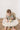 //thecutestlittle.com/cdn/shop/files/a757ecdc3373541123a25155317212fb93beec8c3ecbd300733f0cef67be9a41_345x0.jpg?v=1781203428