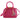 //thecutestlittle.com/cdn/shop/files/a75c9042997935b56848e8c3b51dd7d8b627f8caabe1336912c6a53a30659cdc_345x0.jpg?v=1761072878