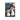 //thecutestlittle.com/cdn/shop/files/ac1e2e89c43b478c2632aba4cb7cfdc79a644fd4b26f7cb94e8a48349cf3830b_345x0.jpg?v=1773155437
