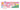 //thecutestlittle.com/cdn/shop/files/ae8688cca1c45f4c741449b9f66036dca999f85281c1c7c92a688543d8322caa_345x0.jpg?v=1792077886