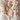 //thecutestlittle.com/cdn/shop/files/afb5b83a22dd6c9b89f92f74127446e9d54ba2c2ce1f9fbcc9b3ad8fa63a90fe_345x0.png?v=1791576901