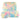 //thecutestlittle.com/cdn/shop/files/aff659d7ee5b52f2224d1fb0cec18f5838425386987479ae6de82233e016d537_345x0.webp?v=1780426517
