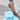//thecutestlittle.com/cdn/shop/files/aquaquilted2_298x0.webp?v=1755377379