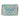 //thecutestlittle.com/cdn/shop/files/aquaquilted_298x0.webp?v=1755377379
