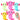 //thecutestlittle.com/cdn/shop/files/axo2_345x0.webp?v=1785178226
