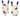 //thecutestlittle.com/cdn/shop/files/azul_345x0.png?v=1771528763