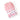 //thecutestlittle.com/cdn/shop/files/b06c19ea8f96d942facc43fe7331fc937ba2d1eaba35c5095bd394df0a3a12e2_363d02a6-3226-44a0-9f0c-85957257c058_345x0.jpg?v=1781203425
