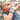 //thecutestlittle.com/cdn/shop/files/b0eca431e7540ed11f6c0c455c8999fcd63fa9dd6a7432974d1dbf1524abf64f_345x0.jpg?v=1781203425