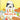 //thecutestlittle.com/cdn/shop/files/b2ddc8a231caafd8a9ad851d7fccd8f89e45083d0a6f810f93d0a933a688e50c_345x0.jpg?v=1792161205