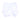 //thecutestlittle.com/cdn/shop/files/b604e83656548b058ddd8982afbdd4758e514eeae0d3b7b8e6cfa53d3b90b0fa_345x0.jpg?v=1792683156