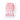 //thecutestlittle.com/cdn/shop/files/b61cdf45d4d0048207b1d3ccb154adc3bdce2817ef9d4e48fae0739d3e067393_345x0.jpg?v=1781203425