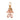 //thecutestlittle.com/cdn/shop/files/b682a928568cd3b23d29bfc3128dc643345b857e9764b187c1bd83c104ba9b8e_345x0.jpg?v=1761072999