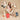 //thecutestlittle.com/cdn/shop/files/b6be1837245c10b84eef680ffd7c0312ebb0611a206fbdde23719d41ce8b27bf_345x0.jpg?v=1781203423