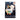 //thecutestlittle.com/cdn/shop/files/b6f712b6edeab8ef5e20b6b64fee92448f15469c0c09adfbab182bd589970b9a_345x0.jpg?v=1781203430